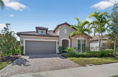 11343 TIVERTON TRCE, FORT MYERS, FL, 339..., Fort Myers, FL 33913