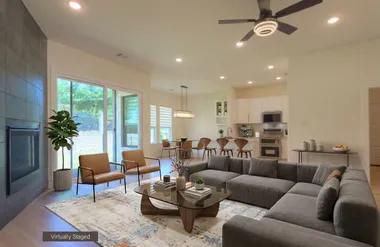 3708 CREEK VIEW DR, MCKINNEY, TX, 75071, Mckinney, TX 75071