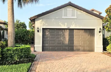 5121 LONGHORN DR, VERO BEACH, FL, 32967, Vero Beach, FL 32967