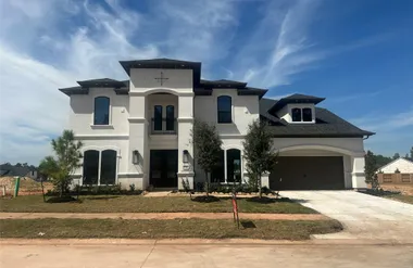 5044 AMERICAN SYCAMORE TRL, MAGNOLIA, TX..., Magnolia, TX 77316