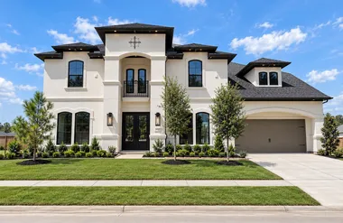 5044 AMERICAN SYCAMORE TRL, MAGNOLIA, TX..., Magnolia, TX 77316