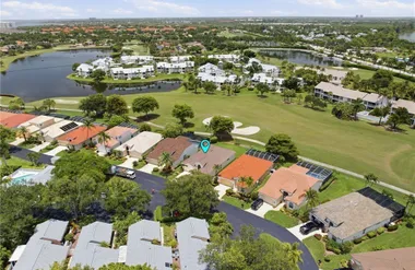14846 CRESCENT COVE DR, FORT MYERS, FL, ..., Fort Myers, FL 33908