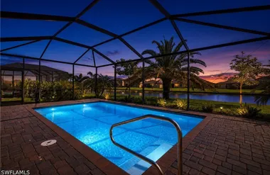 14641 PALAMOS CIR, FORT MYERS, FL, 33905, Fort Myers, FL 33905