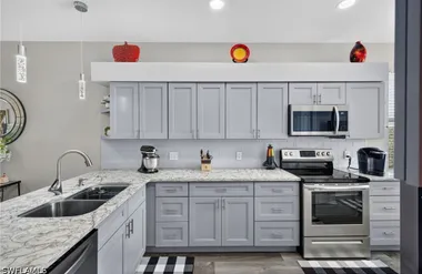 14091 BRANT POINT CIR 4308, FORT MYERS, ..., Fort Myers, FL 33919