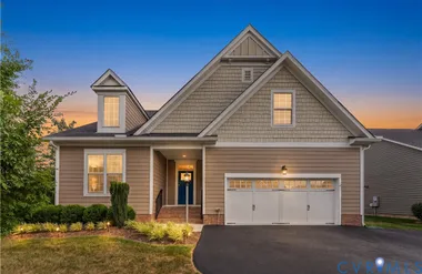 7238 SHENFIELD AVE, GLEN ALLEN, VA, 2305..., Glen Allen, VA 23059