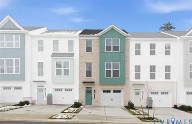 6921 SUNSET OASIS LN, MIDLOTHIAN, VA, 23..., Midlothian, VA 23112