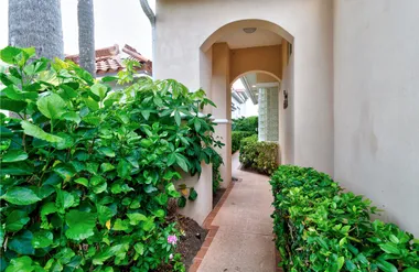 1723 VICTORIA CIR, VERO BEACH, FL, 32967, Vero Beach, FL 32967