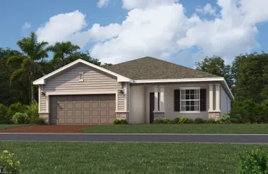 18803 MARLIN KITE LN, NORTH FORT MYERS, ..., North Fort Myers, FL 33917