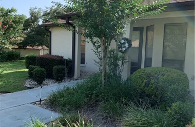 1758 N ENVOY DR, CRYSTAL RIVER, FL, 3442..., Crystal River, FL 34429