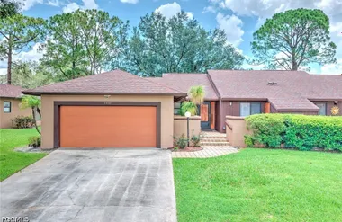 3810 CORMORANT POINT DR, SEBRING, FL, 33..., Sebring, FL 33872