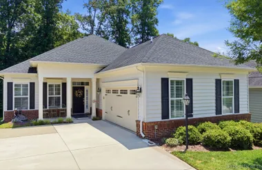 6408 ISABELLA DR, WILLIAMSBURG, VA, 2318..., Williamsburg, VA 23188