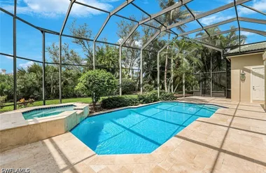26187 ISLE WAY, BONITA SPRINGS, FL, 3413..., Bonita Springs, FL 34134