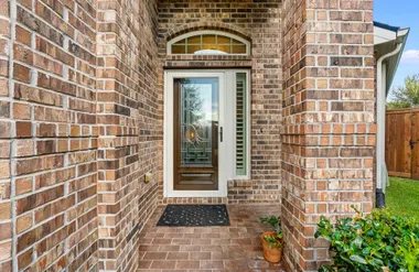 19323 HAMILTON HILLS DR, CYPRESS, TX, 77..., Cypress, TX 77433