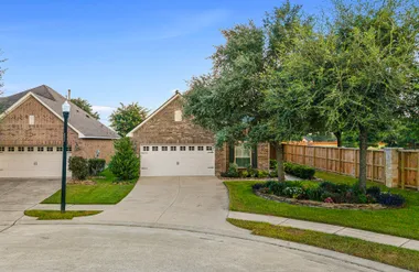 19323 HAMILTON HILLS DR, CYPRESS, TX, 77..., Cypress, TX 77433