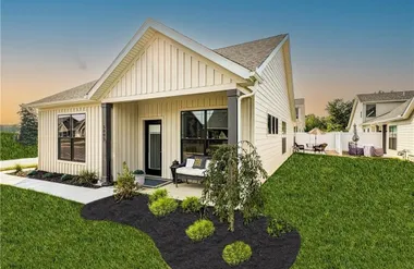 5005 COVENTRY, HURON, OH, 44839, Huron, OH 44839