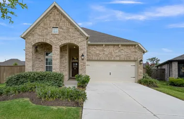 21914 LAKE WHITNEY CT, PORTER, TX, 77365, Porter, TX 77365