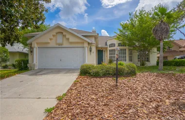 1635 N MARLBOROUGH LOOP, CRYSTAL RIVER, ..., Crystal River, FL 34429