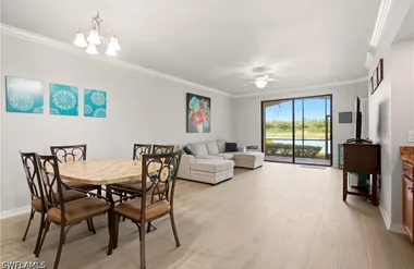 9518 AVELLINO WAY 2316, NAPLES, FL, 3411..., Naples, FL 34113