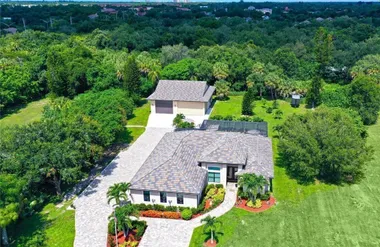 21156 SEE SEE ST, ESTERO, FL, 33928, Estero, FL 33928