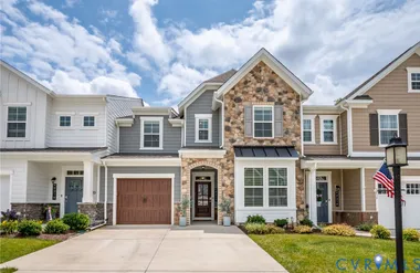 9217 CERULEAN PL, GOOCHLAND, VA, 23238, Goochland, VA 23238