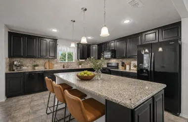 6993 HICKORY CREEK DR, FRISCO, TX, 75036, Frisco, TX 75036
