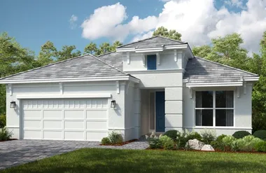 13402 SW MAZZANO ST, PORT ST LUCIE, FL, ..., Port St Lucie, FL 34987