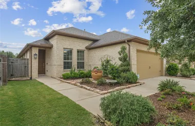 29011 TURNING SPRINGS LN, FULSHEAR, TX, ..., Fulshear, TX 77441