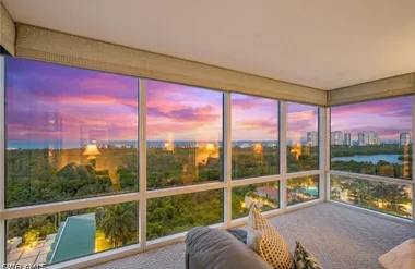 7515 PELICAN BAY BLVD 10D, NAPLES, FL, 3..., Naples, FL 34108