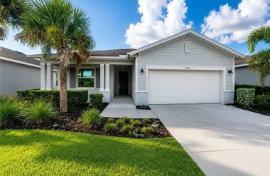 9156 LEATHERWOOD LOOP, LEHIGH ACRES, FL,..., Lehigh Acres, FL 33936