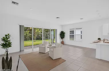 12448 VIOLET LN, NAPLES, FL, 34120, Naples, FL 34120