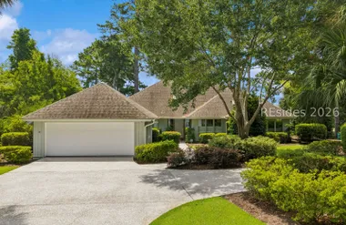 312 SEABROOK DR, HILTON HEAD ISLAND, SC,..., Hilton Head Island, SC 29926