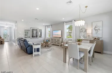 28056 SEASONS TIDE AVE, BONITA SPRINGS, ..., Bonita Springs, FL 34135