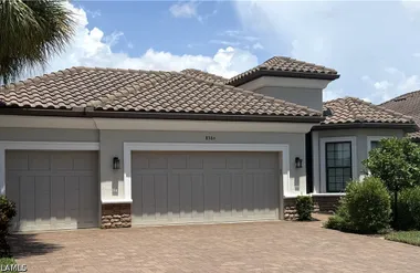 8386 VIALE CIR, NAPLES, FL, 34114, Naples, FL 34114