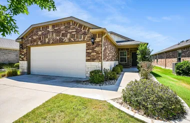 421 HOLIDAY CREEK LN, GEORGETOWN, TX, 78..., Georgetown, TX 78633
