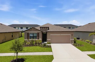 9935 SW TRITON WAY, PORT ST LUCIE, FL, 3..., Port St Lucie, FL 34987