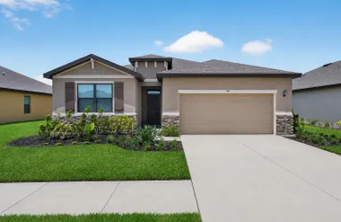 9935 SW TRITON WAY, PORT ST LUCIE, FL, 3..., Port St Lucie, FL 34987