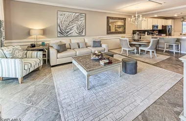 9572 TREVI CT 5015, NAPLES, FL, 34113, Naples, FL 34113