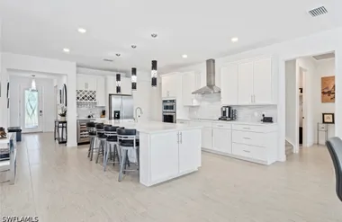 6190 NOBILITY WAY, AVE MARIA, FL, 34142, Ave Maria, FL 34142