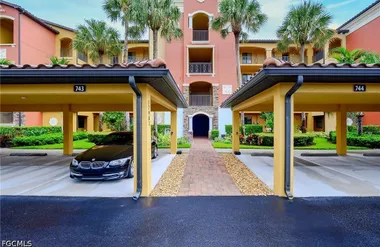 17981 BONITA NATIONAL BLVD 743, BONITA S..., Bonita Springs, FL 34135