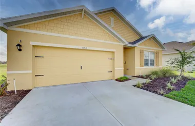 10519 VASARI WAY, PORT ST LUCIE, FL, 349..., Port St Lucie, FL 34987
