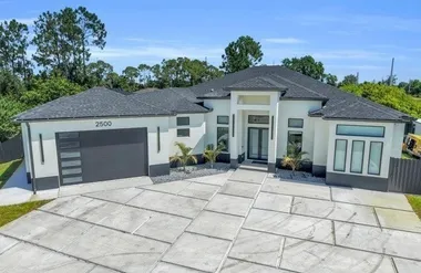 2500 2ND ST, LEHIGH ACRES, FL, 33976, Lehigh Acres, FL 33976