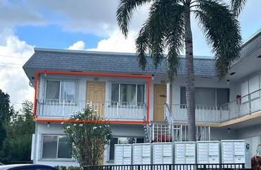 2840 CYNTHIA LN 207, ,, FL, 33461, ,, FL 33461