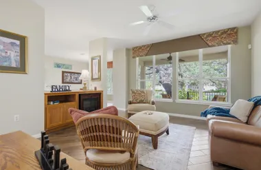 113 LARKSPUR LN, GEORGETOWN, TX, 78633, Georgetown, TX 78633
