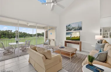 24619 IVORY CANE DR 202, BONITA SPRINGS,..., Bonita Springs, FL 34134