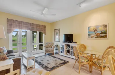 5060 HARMONY CIR 102, VERO BEACH, FL, 32..., Vero Beach, FL 32967