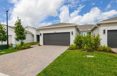 10307 NW DREAMWEAVER RD, PORT ST LUCIE, ..., Port St Lucie, FL 34987