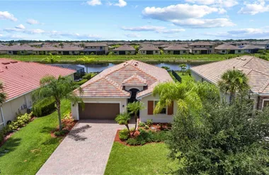 3357 HAMPTON BLVD, ALVA, FL, 33920, Alva, FL 33920