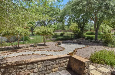 101 ROCKROSE CT, GEORGETOWN, TX, 78633, Georgetown, TX 78633