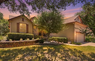 101 ROCKROSE CT, GEORGETOWN, TX, 78633, Georgetown, TX 78633