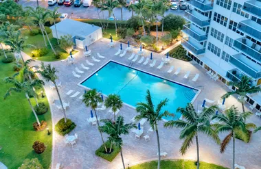 3300 NE 36TH ST 1016, FORT LAUDERDALE, F..., Fort Lauderdale, FL 33308
